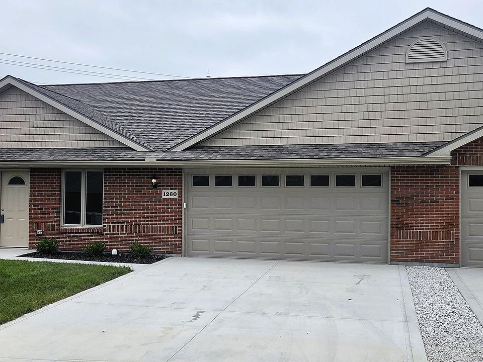 1st image of 1260 Ashford Dr