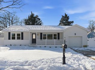 159 Queen Ann Road, Brick, NJ 08723