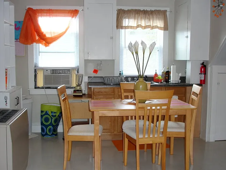 15 Homer St #3 — Photo 11