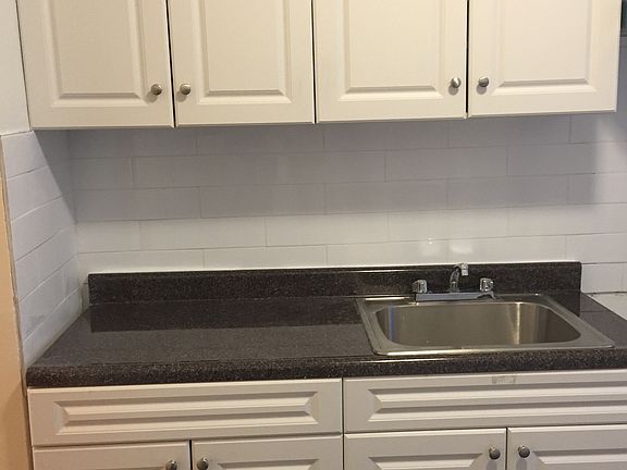 3rd image of 2300 Kings Hwy APT 6F