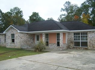 14413 Goff St, Biloxi, MS 39532
