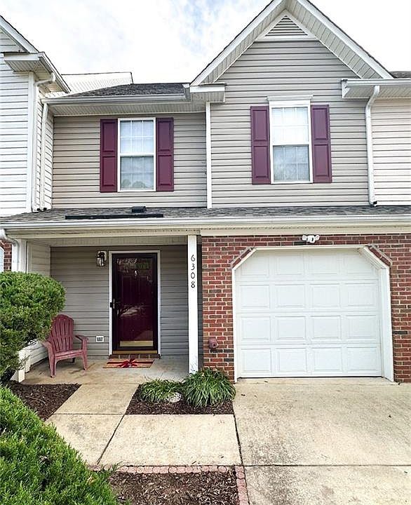 1st image of 6308 Double Eagle Dr
