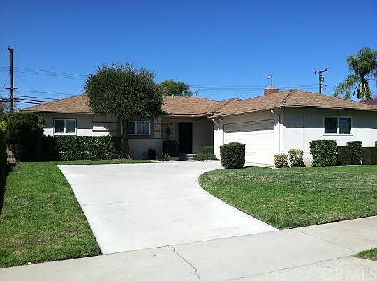 1st image of 2983 Gayridge St