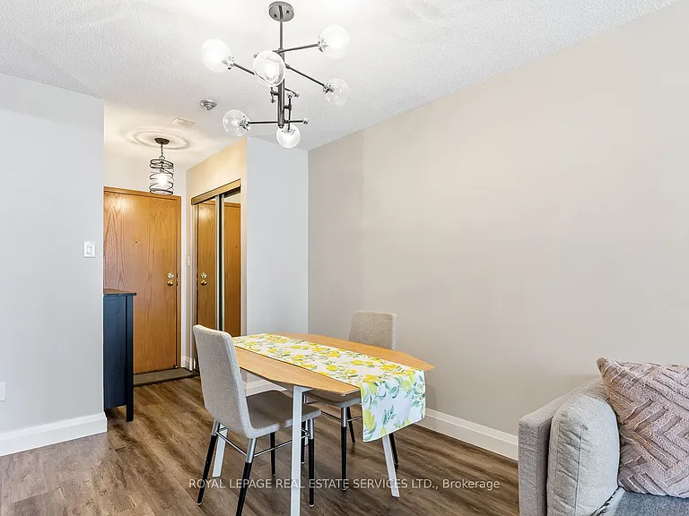44 Saint Joseph St #1608 — Photo 9