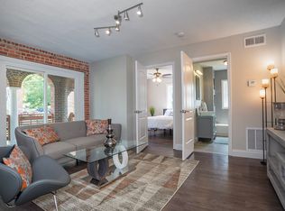 524 Maple Blvd APT 4, Kansas City, MO 64124