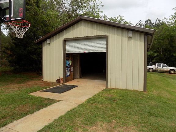 5th image of 66 County Road 533