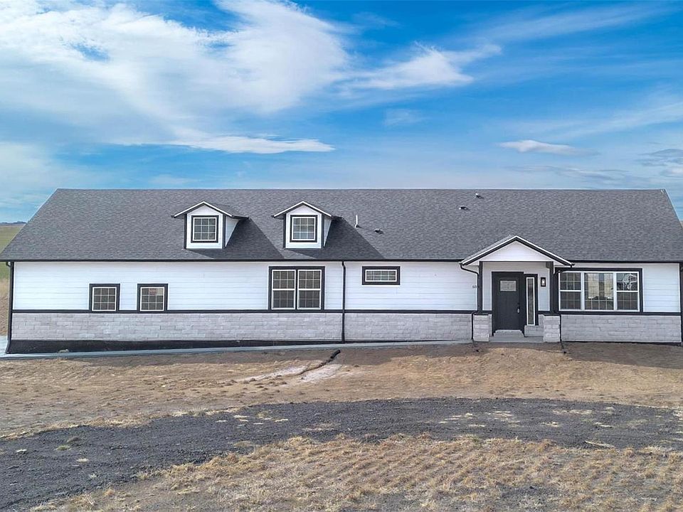 1st image of 61800 E 32nd Court