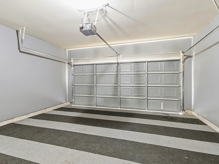 20223 Galena Falls Dr — Photo 26