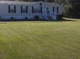 6750 Ridge Rd, Columbus, MS 39705