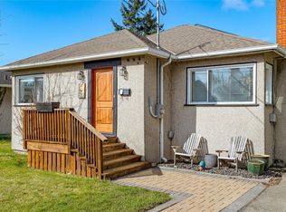 3172 Wascana St, Saanich, BC V9A 1W3