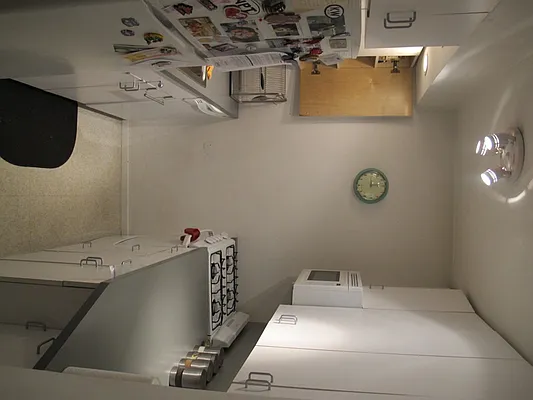 Rented by EastMark Realty | media 54