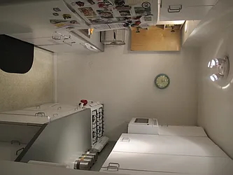 Rented by EastMark Realty