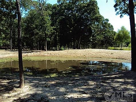 4th image of 17975 County Road 337