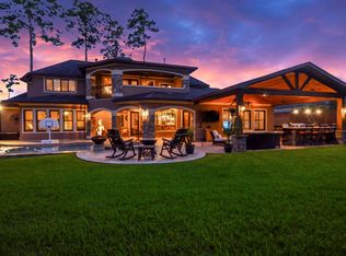 13706 Lindsey Hill Ln, Cypress, TX 77429