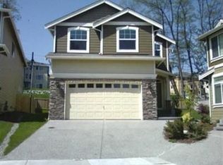 23608 17th Pl W, Bothell, WA 98021