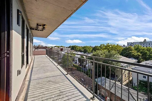 948 New York Avenue #2C in Flatbush, Brooklyn | StreetEasy