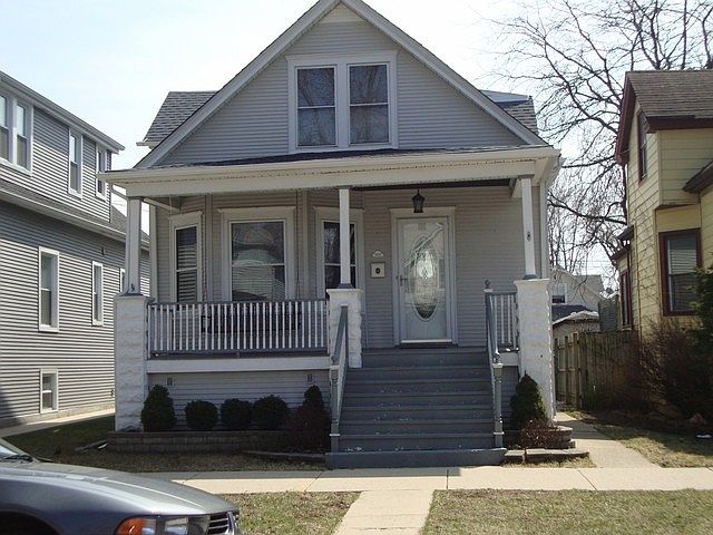 1st image of 5645 W Berenice Ave