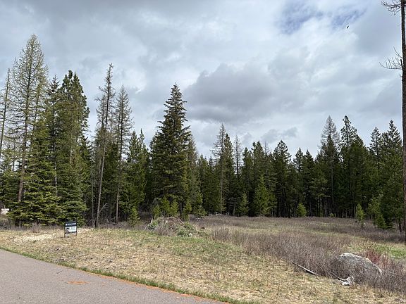 4th image of 52 Haskill Ranch Rd Lot 3