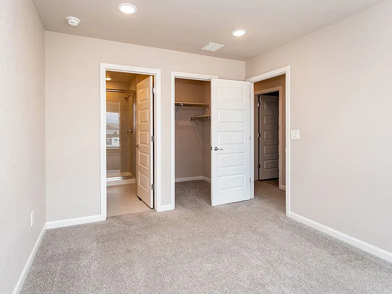 10551 Spectrolite Point — Photo 25