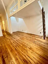 Rented by City Stop Realty