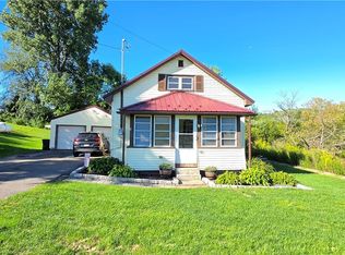 581 State Route 90, Cortland, NY 13045