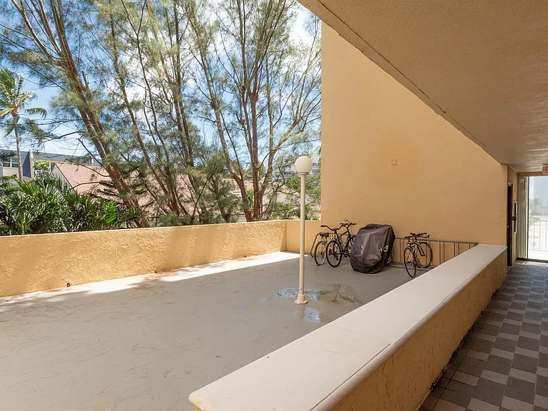3581 S Ocean Blvd #2B — Photo 29