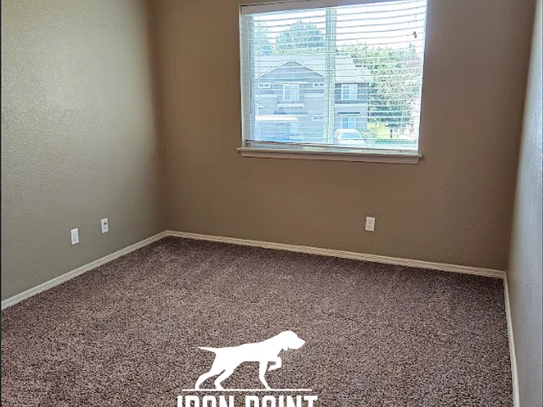 16546 N Integra St — Photo 18