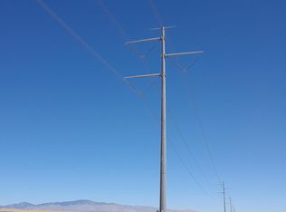 Vic Avenue And St #110-F4, Lancaster, CA