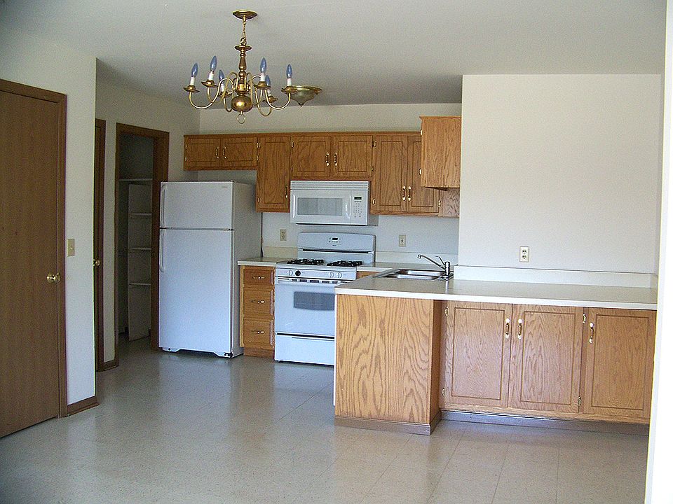 858 Spiros Ct, Dekalb, IL 60115 Zillow