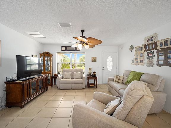 5th image of 16878 SE 96th Chapelwood Cir