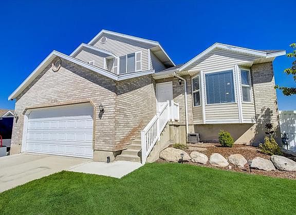 2nd image of 7161 S Aerie Hill Dr