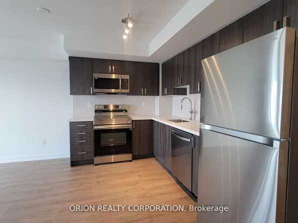 1435 Celebration Dr, Pickering, ON