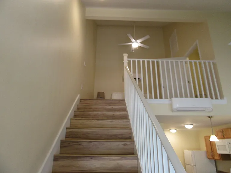 307 Wilson Ave #17 — Photo 14