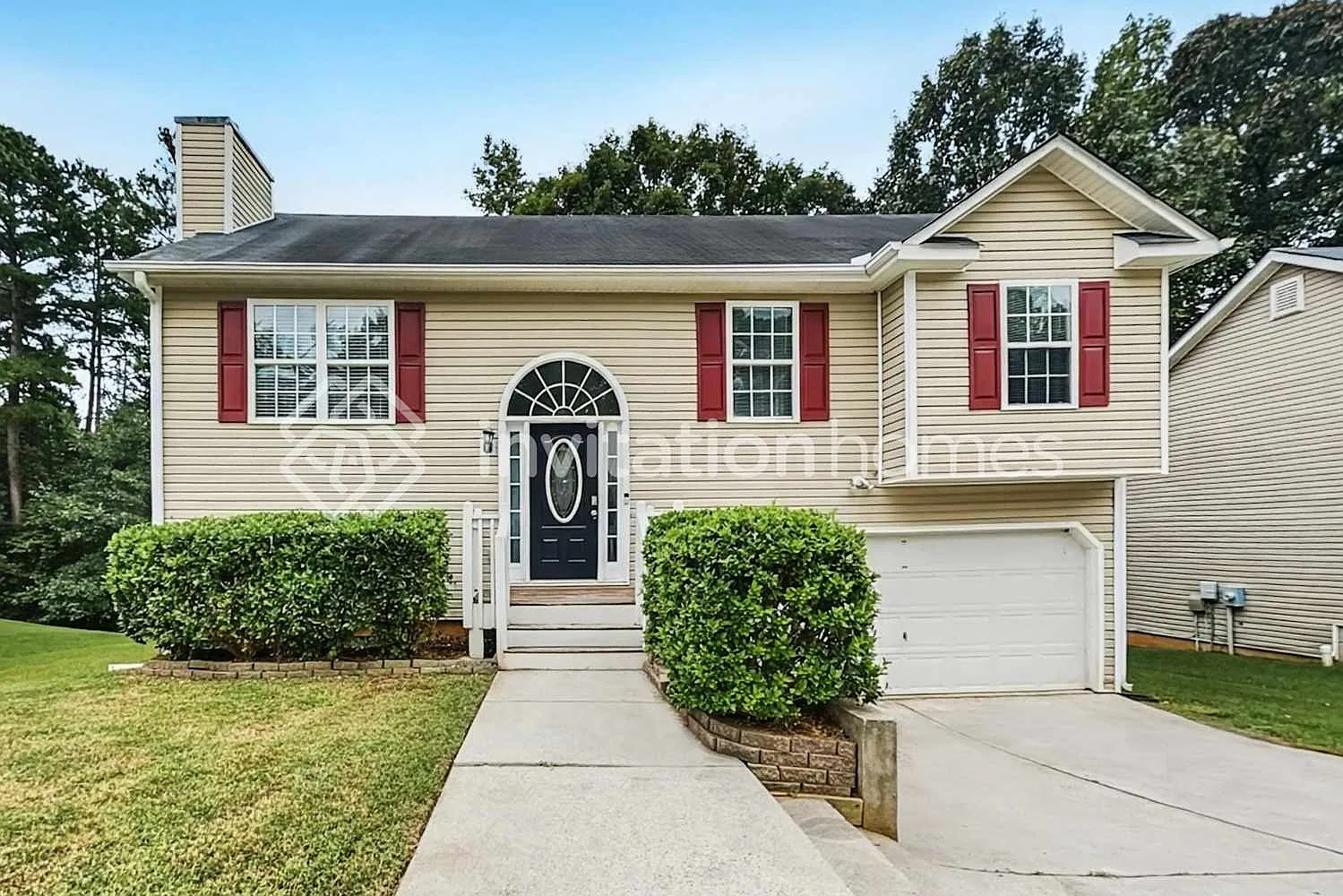 138 Whetstone Way Villa Rica, GA 30180 — Photo 1