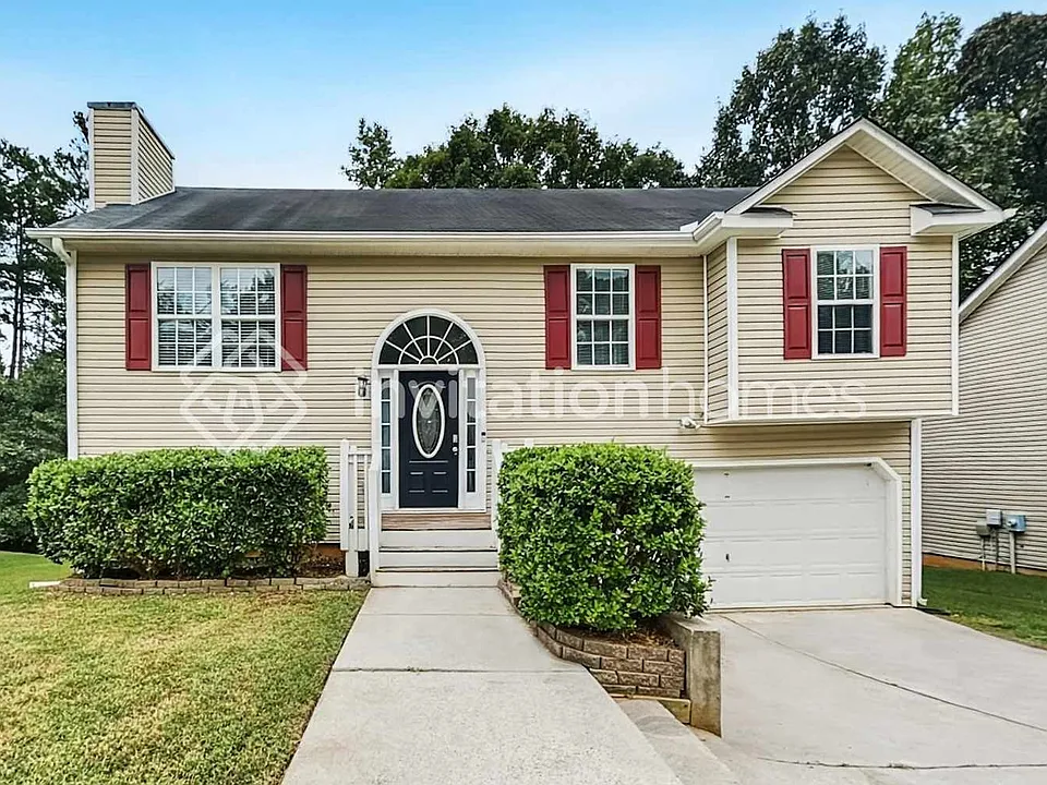138 Whetstone Way