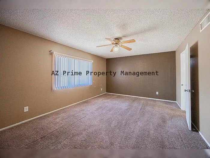 9358 W Sanna St — Photo 9