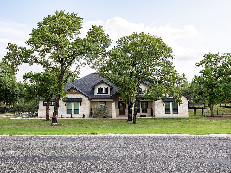 1st image of 164 (LOT 238) Crescent Ridge