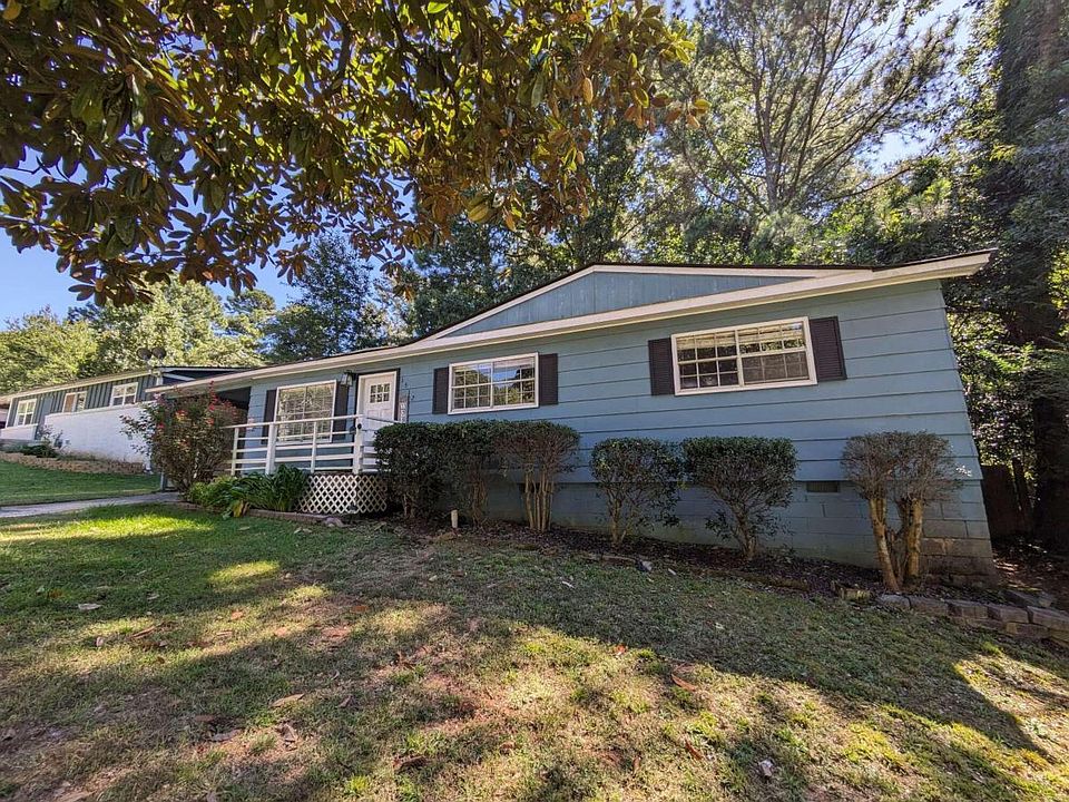 1st image of 1512 Sycamore Dr NW