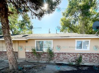 3570 & 3572 Neil Rd, Reno, NV 89502