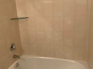 11556 SW 254th St, Homestead, FL 33032