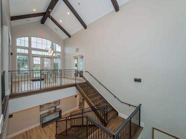 4135 Brookdale Ln #4105-03