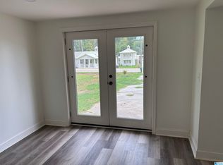 1241 Oak St, Montevallo, AL 35115