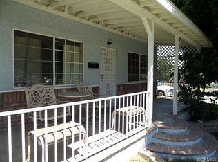 802 S Merrill St, Corona, CA 92882