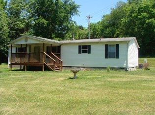 4530 State Highway 1247, Stanford, KY 40484
