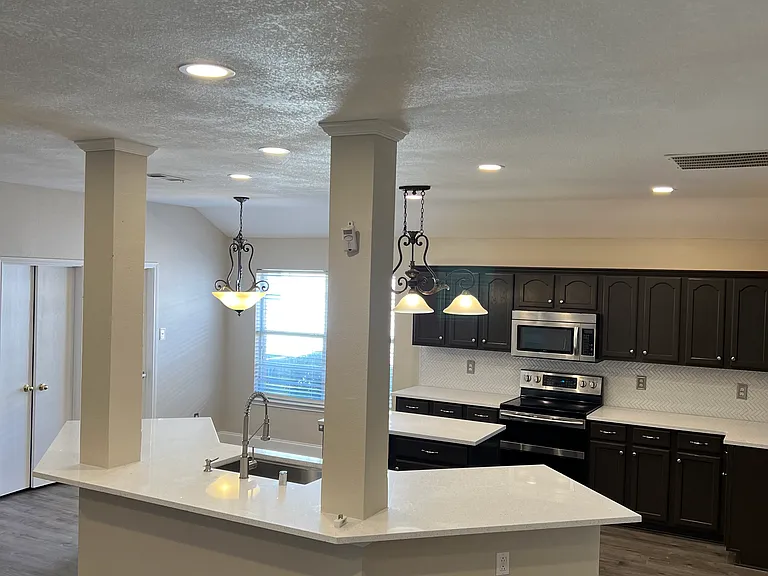 4008 Chelsea Dr — Photo 13