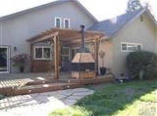 6063 Diane Ct, Rohnert Park, CA 94928