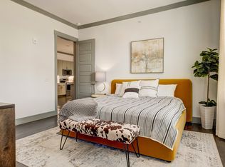 Reveal Skyline, San Antonio, TX 78256