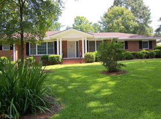 3397 Benjamin E Mays Dr SW, Atlanta, GA