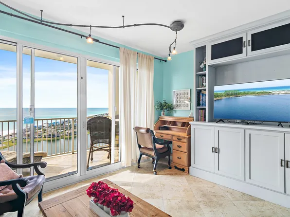 122 Seascape Dr Unit 2205, Miramar Beach, FL 32550
