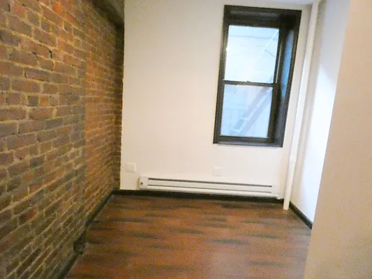 Rented by Compass | media 1